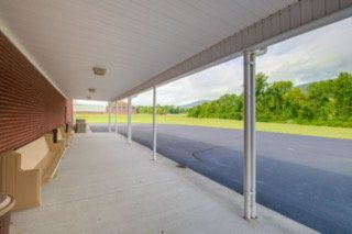 11675 Highway 28, Whitwell, TN 37397